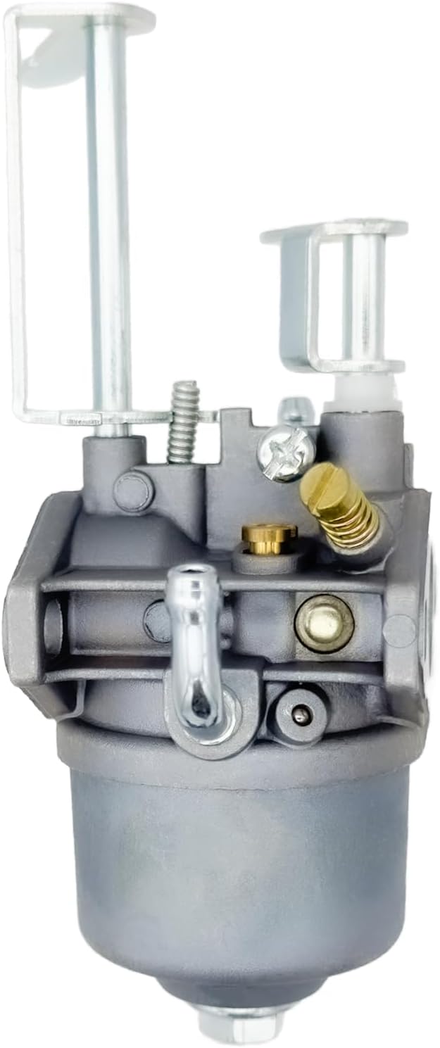 Carburetor for Toro Power Clear 180 418ZR 418ZE Toro 38272 38273 38282 38283 Snowblower Replaces Toro 119-1980 Stens 520-876
