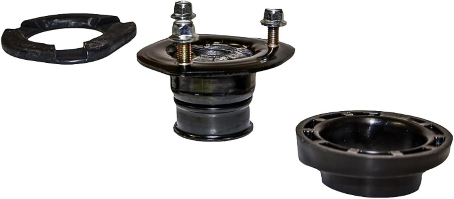 Gabriel 143385 Front Suspension Mount for 05-09 Dodge Dakota; 06-09 Mitsubishi Raider (1 Pack)