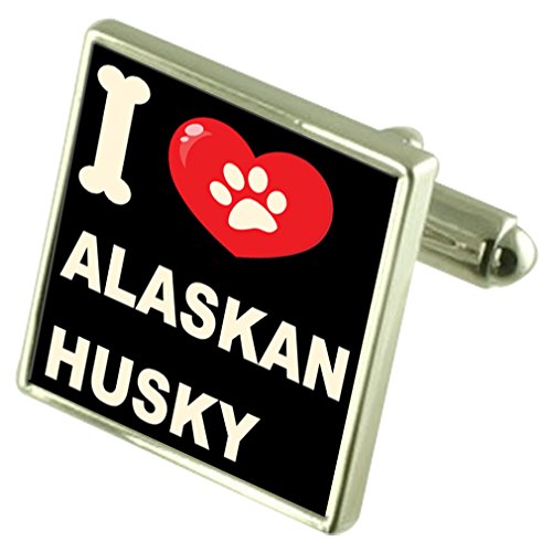 Select Gifts DOG320 Select Gifts DOG320