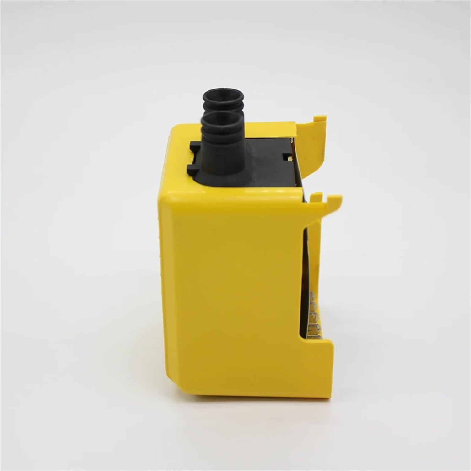 Control Box 525SE Replace GS3/GS5 Oil Burner Burner Controller for burner spare parts boiler combustion 525SE(525SE)