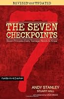 Algopix Similar Product 2 - The Seven Checkpoints for Student
