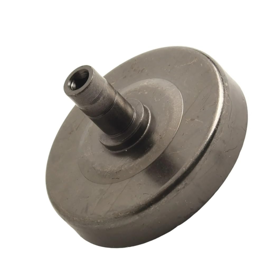Kit d'assemblage tambour d'embrayage pour réparer FS85 FC85 HT75