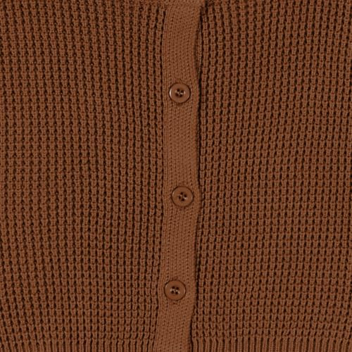 Toddler Boys Girls Cardigan Knit Sweater Kids Uniform Lightweight School Cable Cardigans Cute Fall Winter Sweaters4