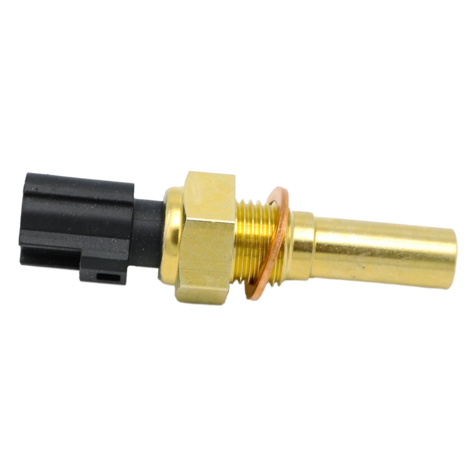 Amazon.com: Replacement Car Cold Start Injector Thermo Time Switch