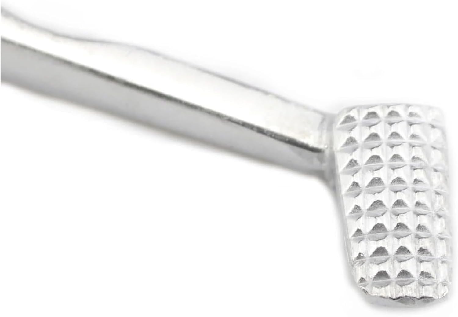 ペダル For Ninja For ZX6R 2009-2023 For ZX636 2013-2023 フロント