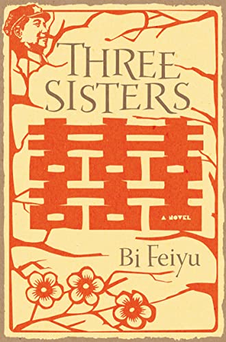 Three Sisters view 2