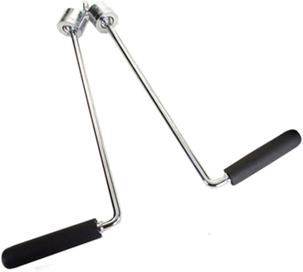 SPR-22 Spreader Bar Attachment, One Size