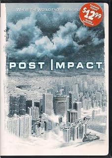 Post Impact