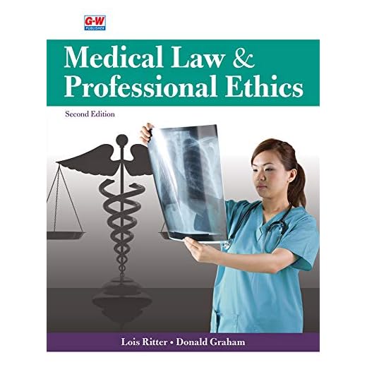 Best umbrella coverage for doctors Medical Law & Professional Ethics Overview