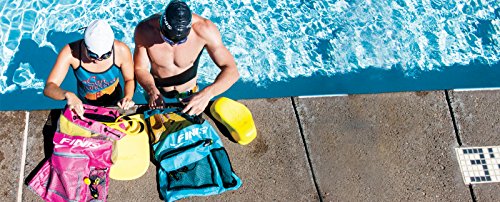 Zaino Ultra Finis tessuto rete