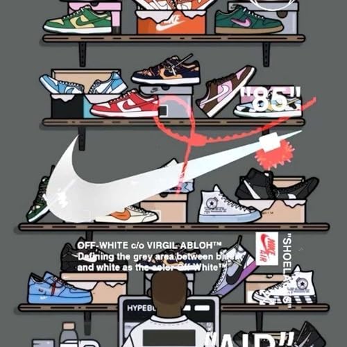 Episode 2: NFL Free Agency copertina