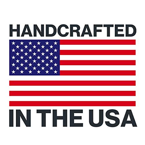 Memory Mats & Word Art Us States Decorative Wall Signs, Vacation & Destination Geographic Graphic Plaque thumb #6