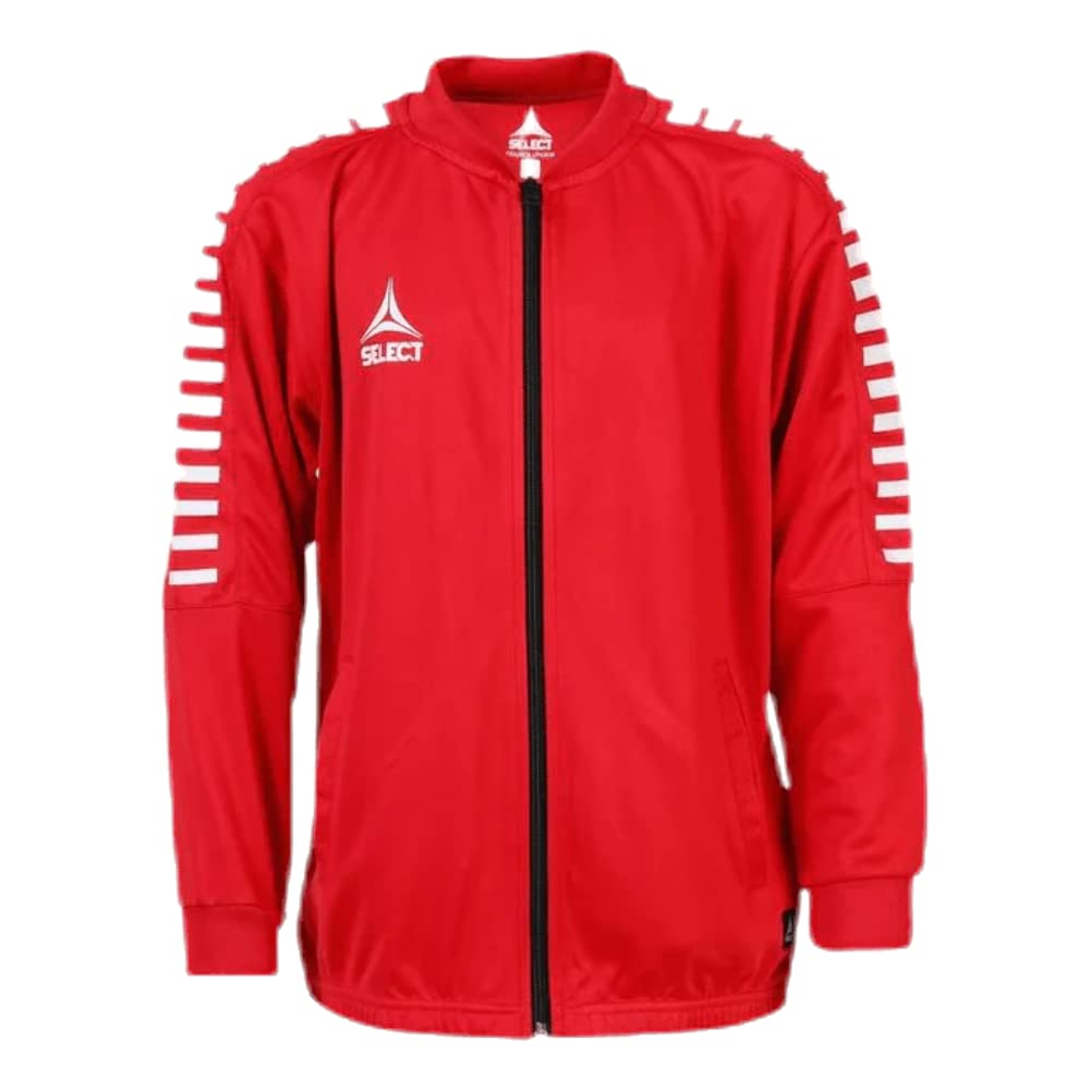 SELECT Argentina Arbeitsjacke Giacca da lavoro per bambini. Unisex - Bambini e ragazzi