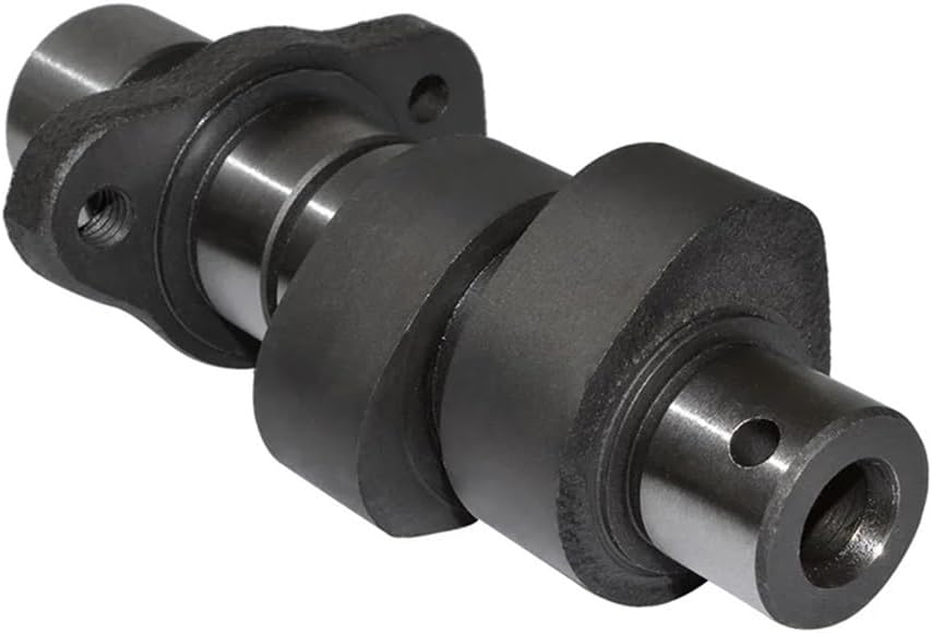 Motorcycle Engine Accessories Camshaft Tappet Shaft Rocker Arm Fit For SUZUKI DR250 1990-1995 12711-15D10-000
