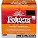 Folgers K Cups (Breakfast Blend, 12 Count (Pack of 4))