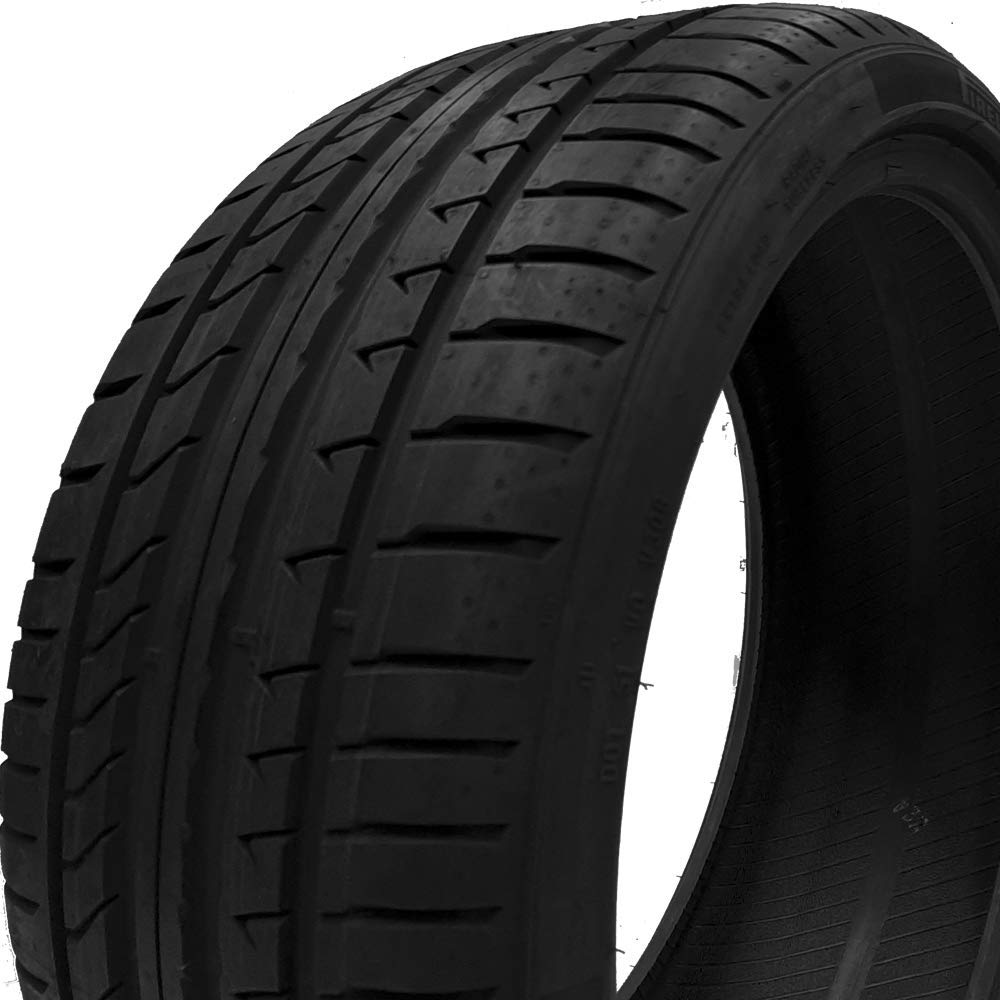 PIRELLI 235/35 R19 91Y Estivo XL Auto