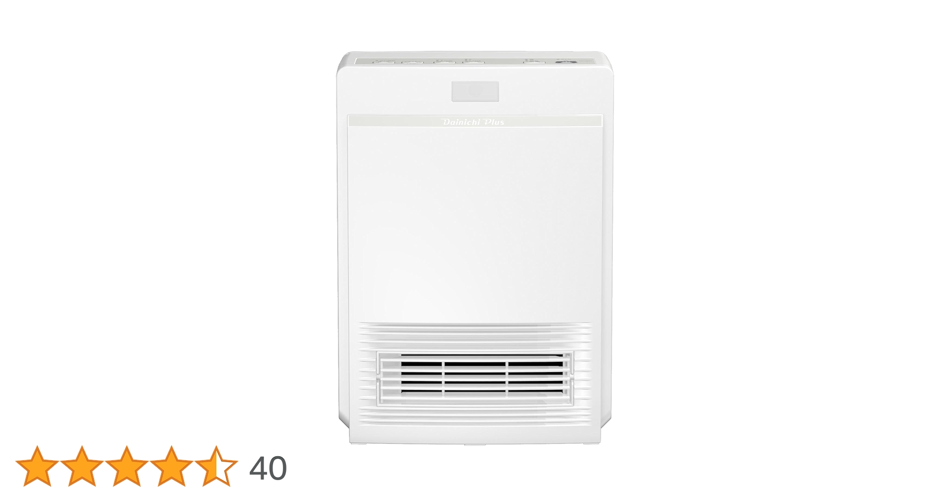 51QJiUMyGiL.jpg_BO30,255,255,