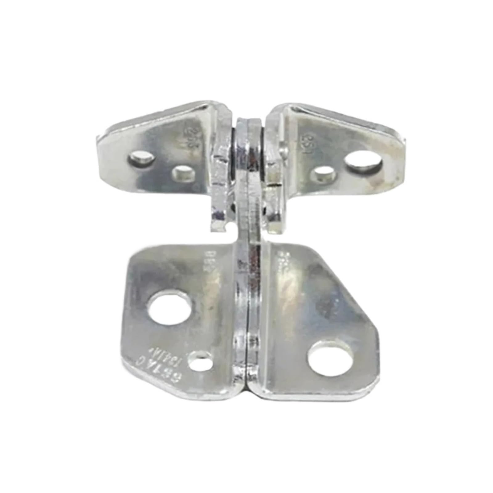 Serrure de porte avant droite Jeep Grand Cherokee boîtier robuste 55113660AC