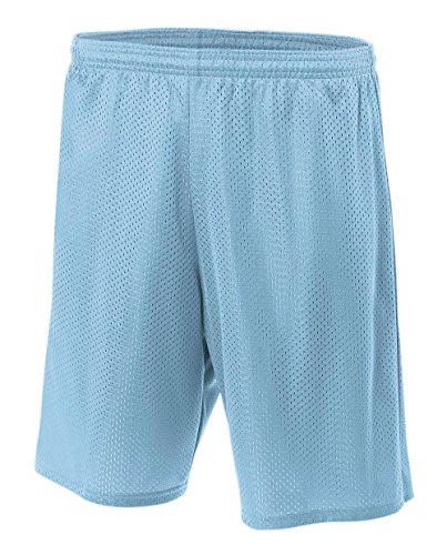 Pochette A4 Homme N5293 idéale pour vos réunions et déplacements urbains