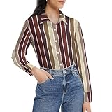 Léger et doux : Fabriqué en tissu synthétique, peut être porté seul ou associé à un manteau