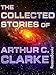 The Collected Stories of Arthur C. Clarke