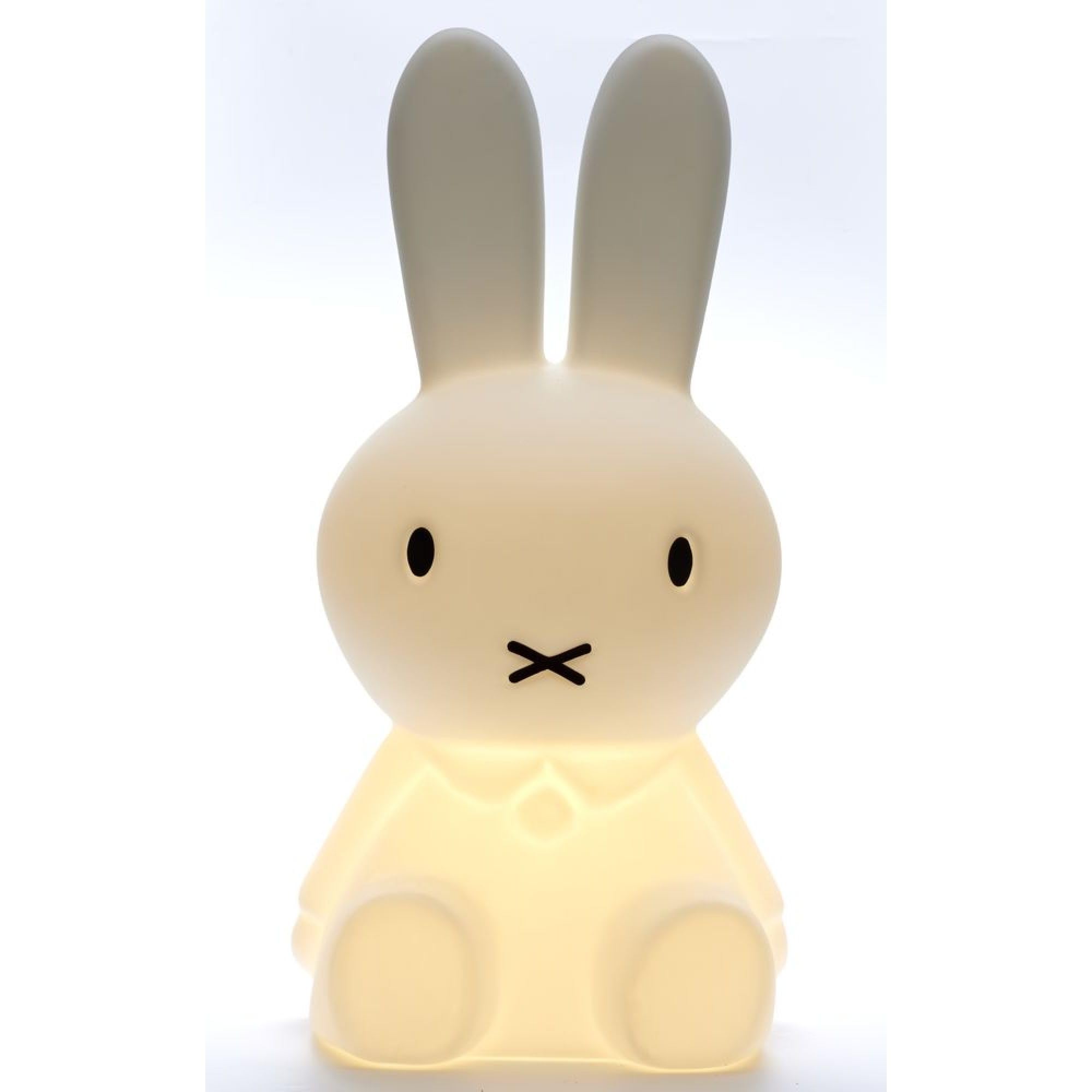 Mr Maria Miffy XL Lamp