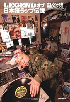 51QJjMvTLlL._AC_UF350,