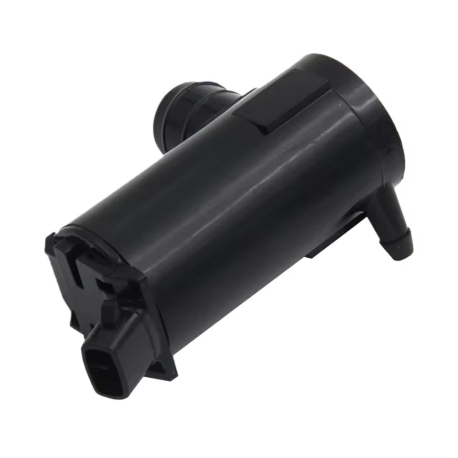 Pompe lave-glace durable pour Daewoo Lanos Hatchback