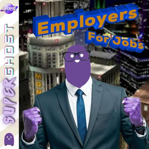 Employers For Jobs | Five Nights at Freddy's: Into the Pit, Ninja Gaiden 4, Ys Origin, and The Dank Tank