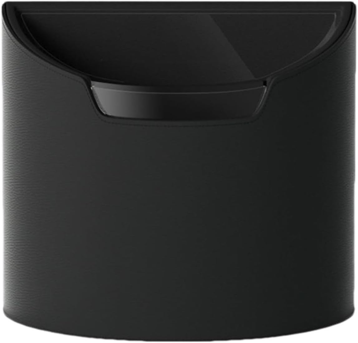 最終値下げ】モネットPRANA TT5 トロンボーンマウスピース トロン