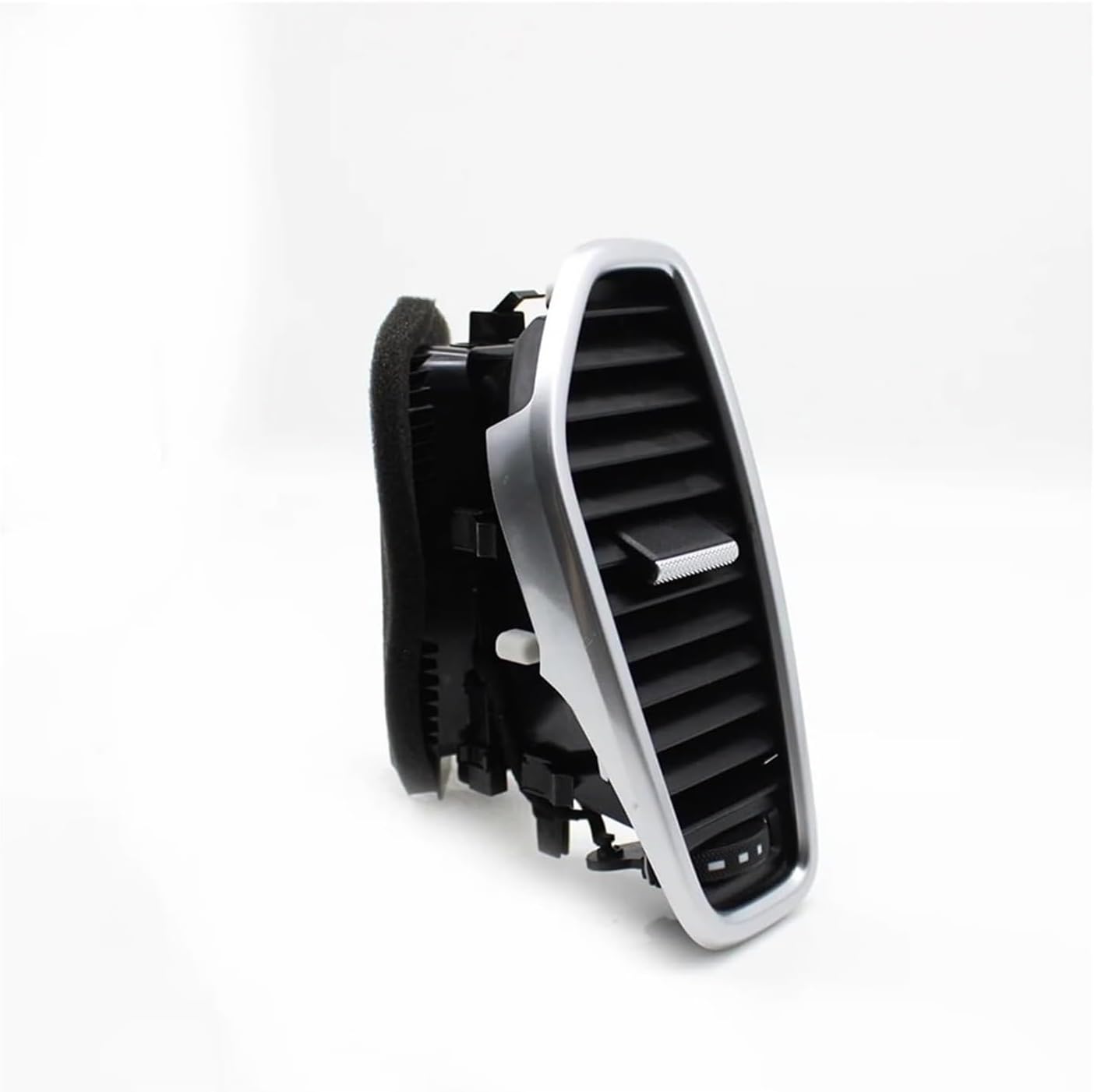 車のエアコン吹出口 用 カイエン 2018 2019 2020 2021 2022 フロント左右リアエアコンACベントグリルアウトレ