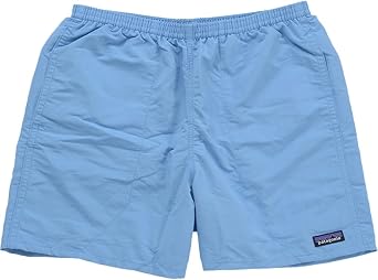 Patagonia Ms Baggies Shorts - 5 in 57022 Parallel import goods XL, LAGB
