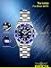 Invicta Pro Diver 26971 Herrenuhr - 40mm