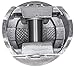 MAHLE S224-1658.030 Engine Piston