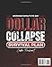 Working Family’s 90-Day Dollar Collapse Survival Plan: Practical Steps to Protect Your Savings, Feed Your Loved Ones, and Take Back Control Before the Crash
