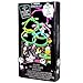 Nightmare Before Christmas Glow in The Dark Jewerly