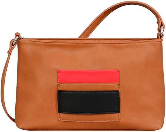 rains backpack mountaineer