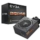 EVGA 850 BQ Netzteil 850W, 80+ Bronze, halbmodular