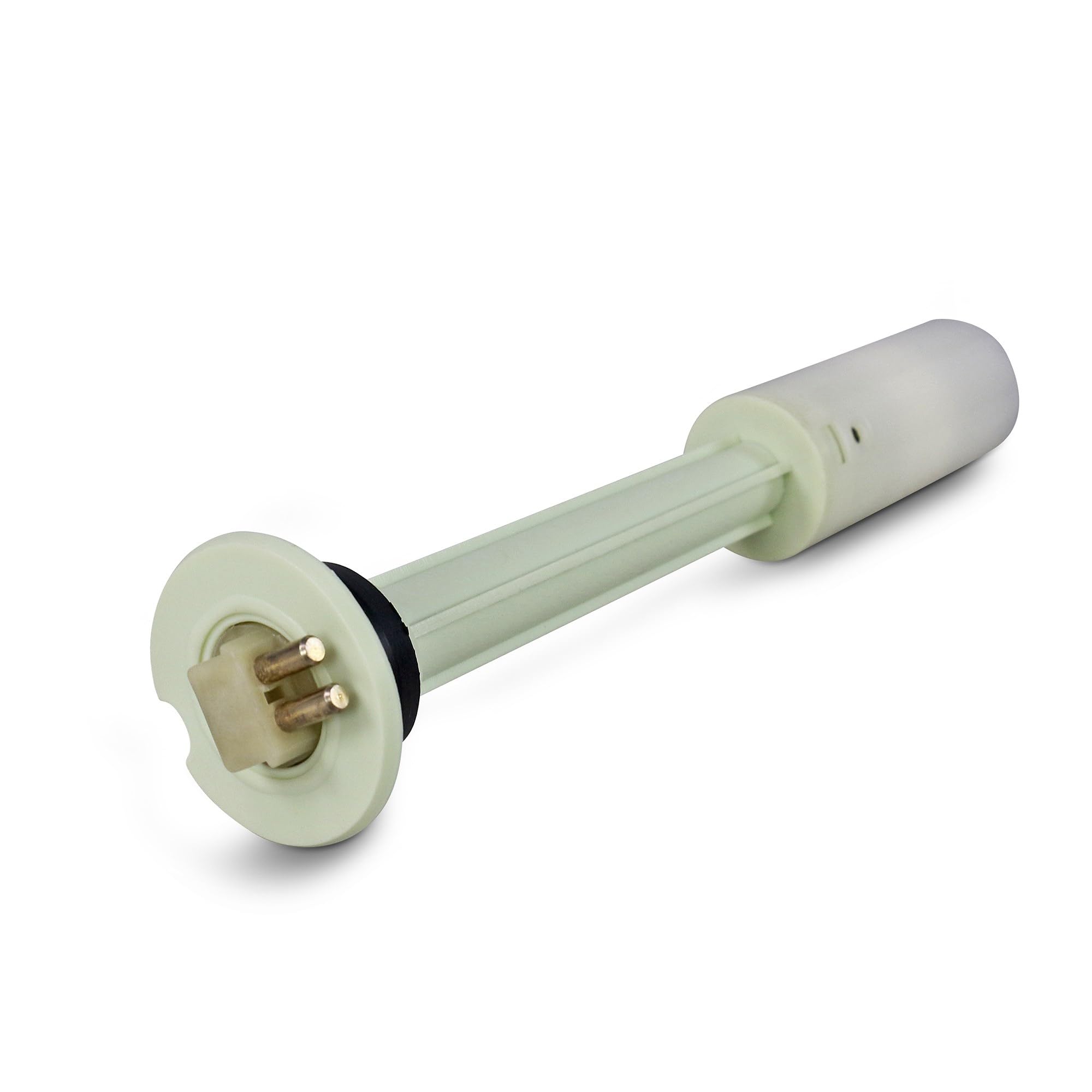 FEBI BILSTEIN 23941 Czujnik poziom płynu spryskiwacza
