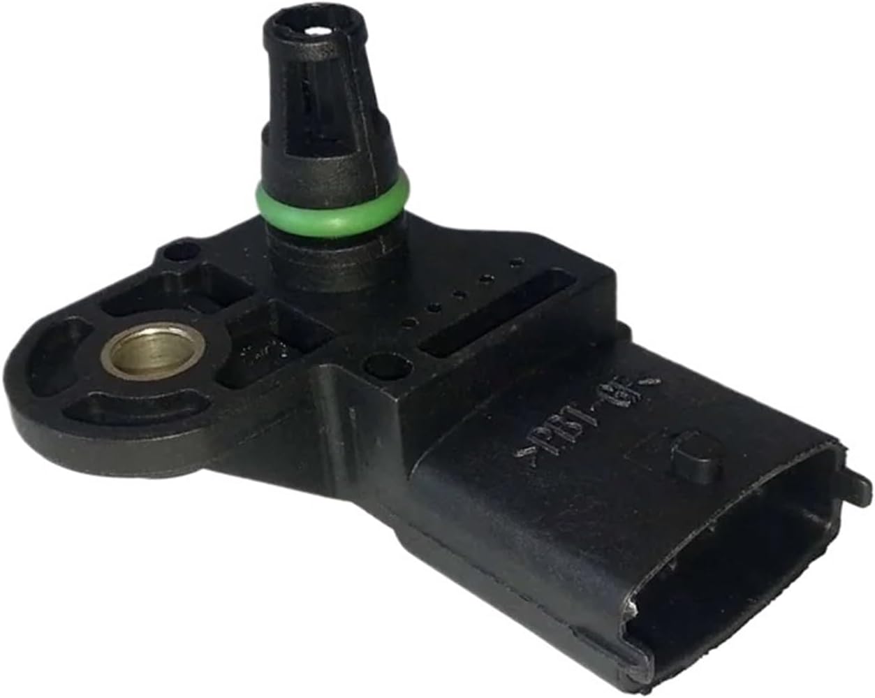 Sensor Turbo Boost Air Pressure Sensor for V-W 0281002456