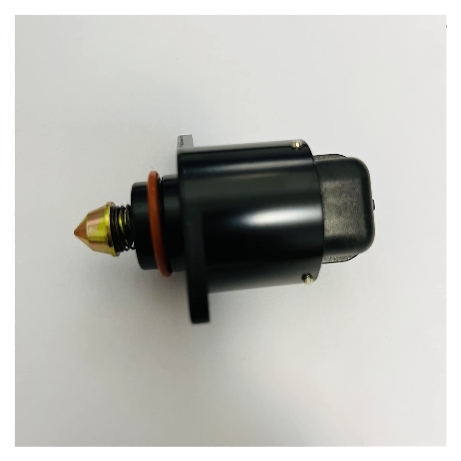 Vanne de contrôle de l'air inactif Iac Vanve Stepper Motor Fit for FAW CA6371 GF8 GF900