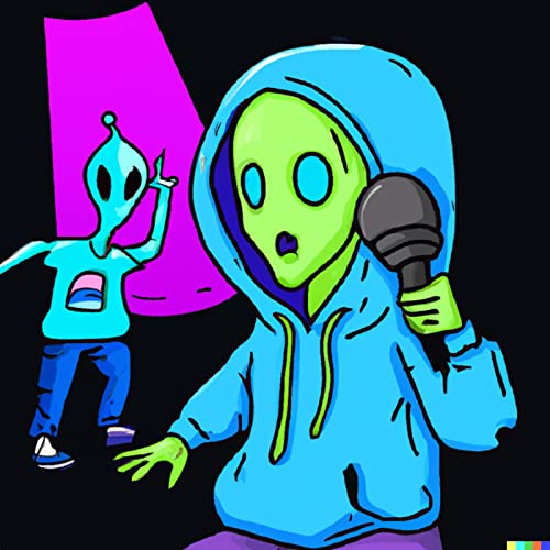 New spot, same old furniture