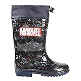 CERDÁ LIFE'S LITTLE MOMENTS