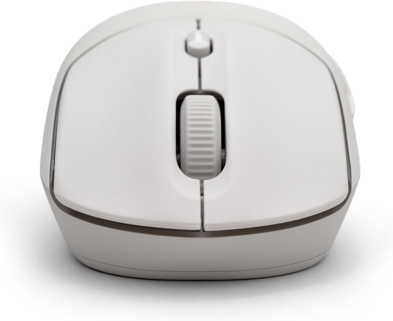 HP 400 Quiet Maple Wireless Mouse, W129172448