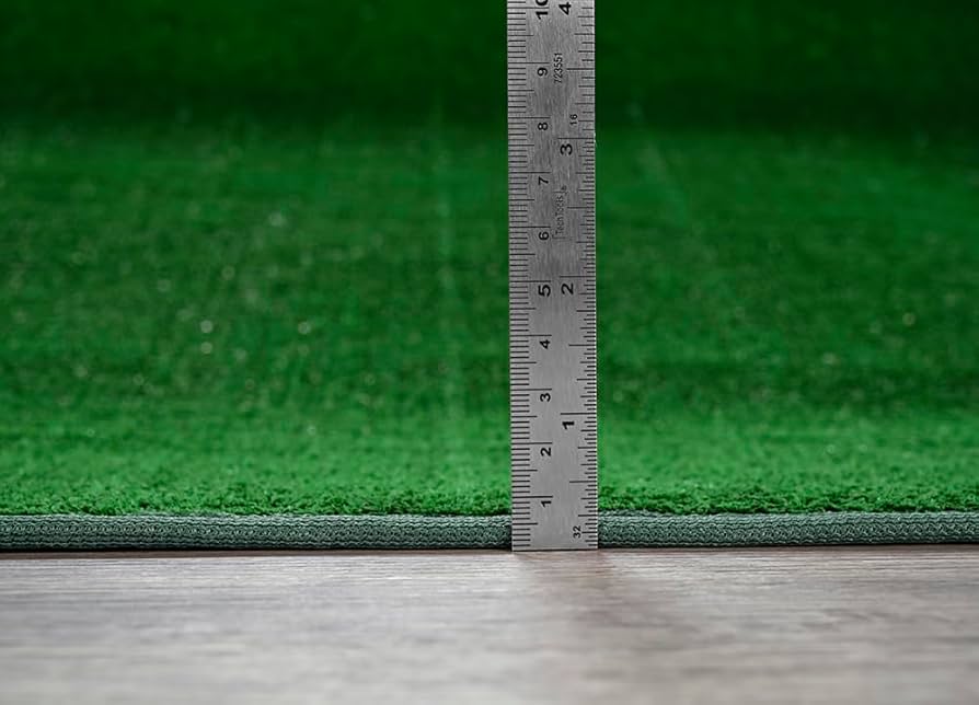 Landscape Products ラグ(リン) AFG Rug | ANOTHER LOUNGE