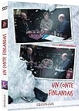 Un Conte finlandais