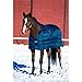 Horseware Blanket Liner 300g 72