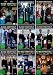 Produktbild Blind ermittelt - Folge 1-3 Box + (Folge 4+5+6+7+8+9+10+11) [11-DVD]