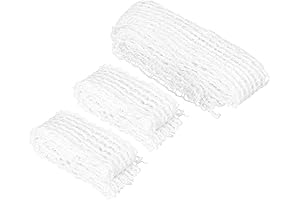 Premium Butcher Netting For Beef Salami