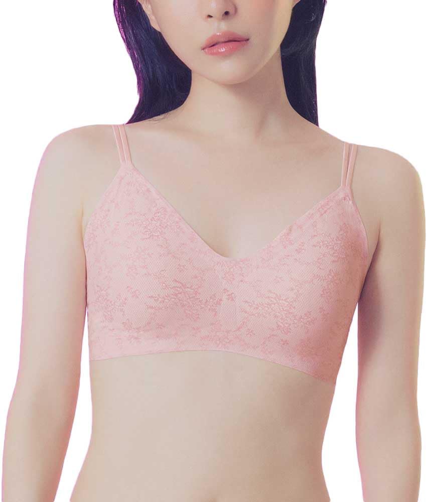 いっちゃん Nissan 300ZX 1990-1999 Stage 2 Titanium Engine Bay Dress Up